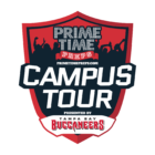 FNF Campus Tours Primary Logo